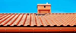 Roofing 02