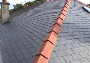 Roofing 05