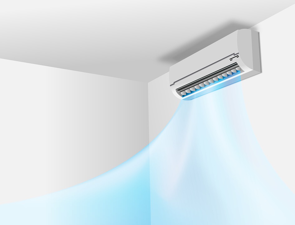 Best Air Conditioner Buying Guide